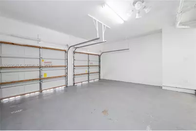 4668 SW 153rd, Miami, FL 33185 - Photo 23