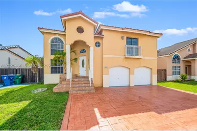 4668 SW 153rd, Miami, FL 33185 - Photo 37
