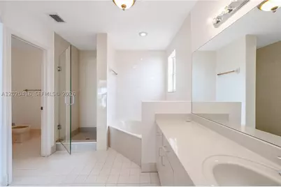 4668 SW 153rd, Miami, FL 33185 - Photo 29