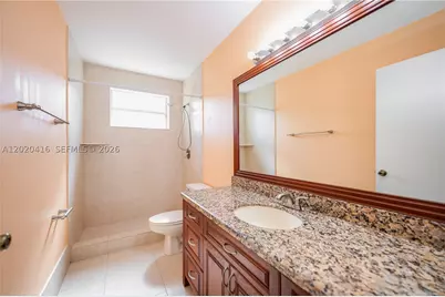 4668 SW 153rd, Miami, FL 33185 - Photo 17