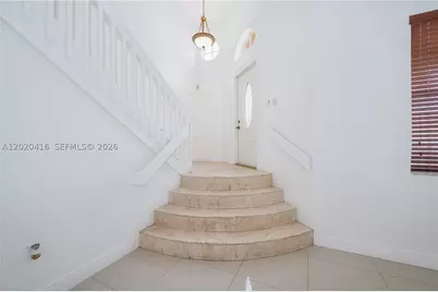 4668 SW 153rd, Miami, FL 33185 - Photo 7