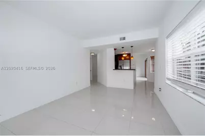 4668 SW 153rd, Miami, FL 33185 - Photo 13