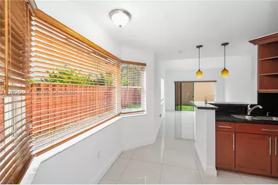 4668 SW 153rd, Miami, FL 33185 - Photo 5