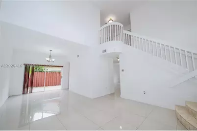 4668 SW 153rd, Miami, FL 33185 - Photo 15