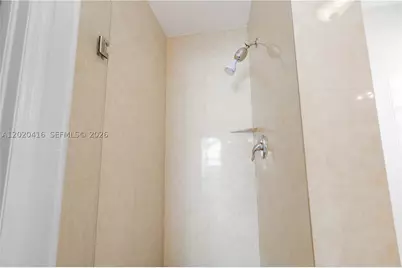 4668 SW 153rd, Miami, FL 33185 - Photo 27