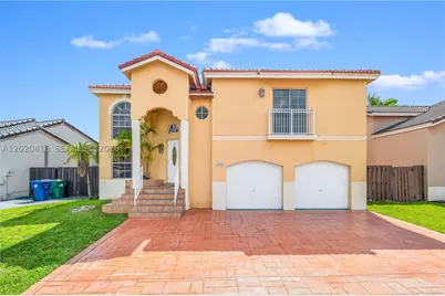 4668 SW 153rd, Miami, FL 33185 - Photo 31