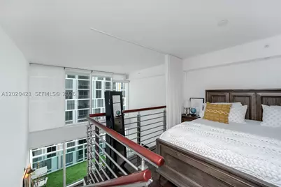 41 SE 5th #704, Miami, FL 33131 - Photo 13