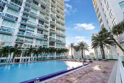 41 SE 5th #704, Miami, FL 33131 - Photo 37