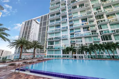 41 SE 5th #704, Miami, FL 33131 - Photo 49
