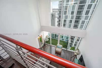 41 SE 5th #704, Miami, FL 33131 - Photo 7