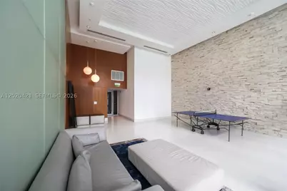 41 SE 5th #704, Miami, FL 33131 - Photo 29