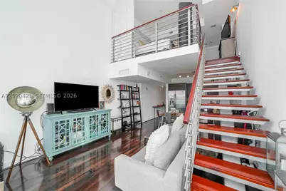41 SE 5th #704, Miami, FL 33131 - Photo 11
