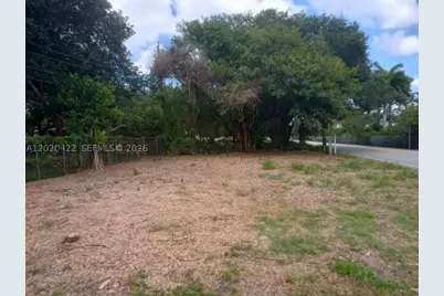 2410 NW 167, Miami Gardens, FL 33056 - Photo 1