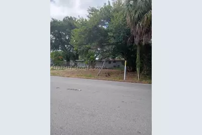 2410 NW 167, Miami Gardens, FL 33056 - Photo 5