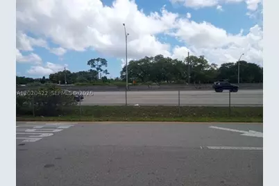 2410 NW 167, Miami Gardens, FL 33056 - Photo 7