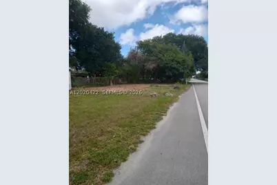 2410 NW 167, Miami Gardens, FL 33056 - Photo 9