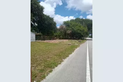 2410 NW 167, Miami Gardens, FL 33056 - Photo 3