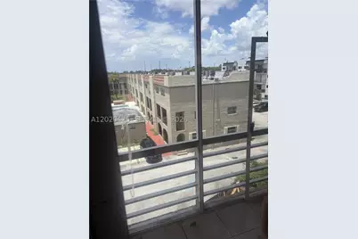 6620 W 2nd #403, Hialeah, FL 33012 - Photo 33