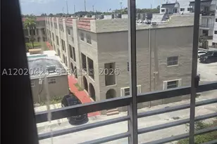 6620 W 2nd, Hialeah, FL 33012 - Photo 33