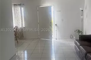 6620 W 2nd, Hialeah, FL 33012 - Photo 23