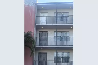 6620 W 2nd #403, Hialeah, FL 33012 - Photo 3