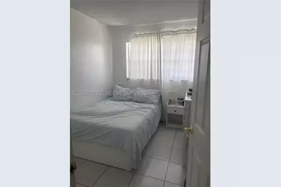 6620 W 2nd #403, Hialeah, FL 33012 - Photo 25
