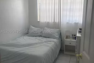 6620 W 2nd, Hialeah, FL 33012 - Photo 25