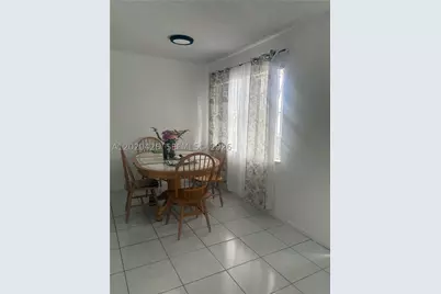 6620 W 2nd #403, Hialeah, FL 33012 - Photo 17