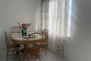 6620 W 2nd, Hialeah, FL 33012 - Photo 17