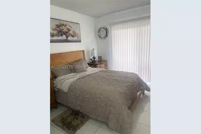 6620 W 2nd #403, Hialeah, FL 33012 - Photo 29