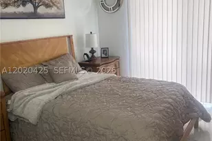 6620 W 2nd, Hialeah, FL 33012 - Photo 29