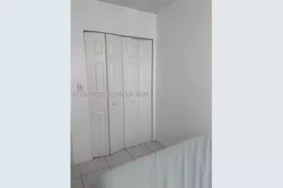 6620 W 2nd #403, Hialeah, FL 33012 - Photo 27