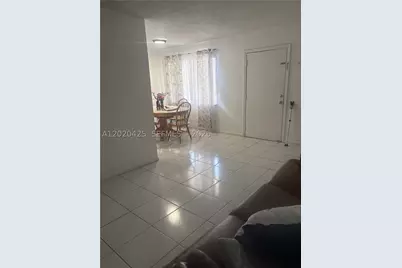 6620 W 2nd #403, Hialeah, FL 33012 - Photo 37
