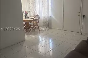 6620 W 2nd, Hialeah, FL 33012 - Photo 37