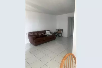 6620 W 2nd #403, Hialeah, FL 33012 - Photo 35