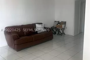 6620 W 2nd, Hialeah, FL 33012 - Photo 35
