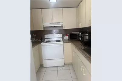 6620 W 2nd #403, Hialeah, FL 33012 - Photo 19