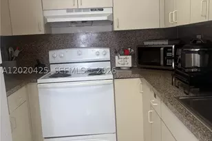 6620 W 2nd, Hialeah, FL 33012 - Photo 19