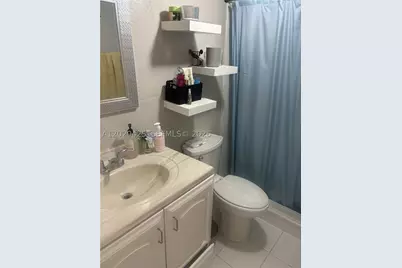 6620 W 2nd #403, Hialeah, FL 33012 - Photo 31