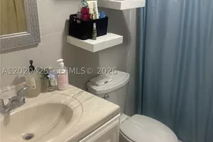 6620 W 2nd, Hialeah, FL 33012 - Photo 31