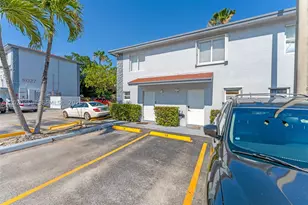 8025 NW 8th, Miami, FL 33126 - Photo 3