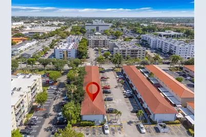8025 NW 8th #13, Miami, FL 33126 - Photo 21