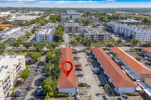 8025 NW 8th, Miami, FL 33126 - Photo 21