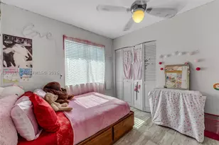 8025 NW 8th, Miami, FL 33126 - Photo 13