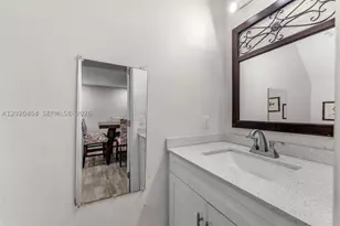 8025 NW 8th, Miami, FL 33126 - Photo 17