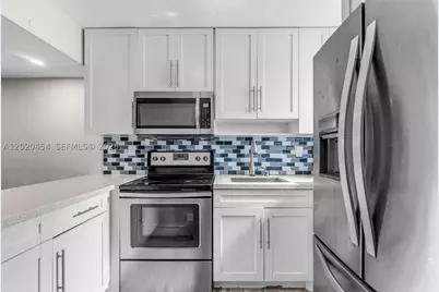 8025 NW 8th #13, Miami, FL 33126 - Photo 9