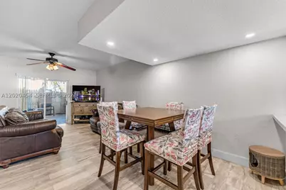 8025 NW 8th #13, Miami, FL 33126 - Photo 5
