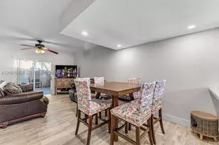 8025 NW 8th, Miami, FL 33126 - Photo 5