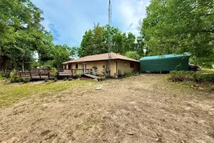 13167 SE 39th, Other Fl City, FL 34420 - Photo 5