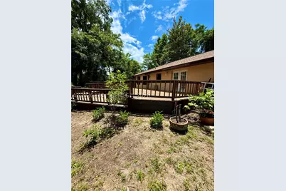 13167 SE 39th, Other Fl City, FL 34420 - Photo 15